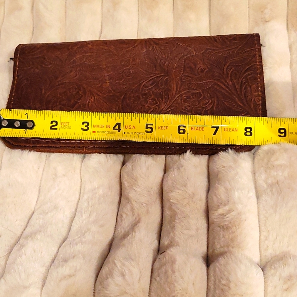 Wallet - Picture 7 of 8